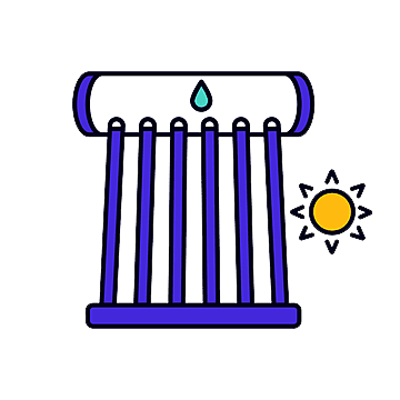 Energy Solutions